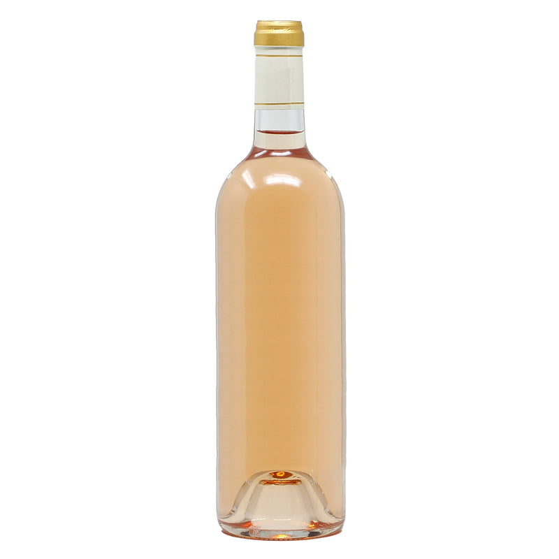 2020 Romain Le Bars, Tavel 1.5L