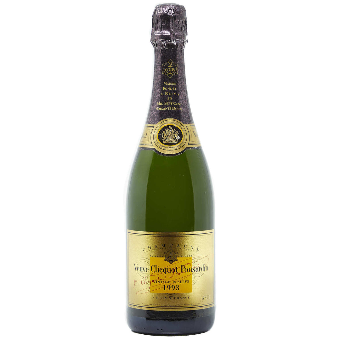 JT-93VEUVE-RISERVA_1080x.jpg?v