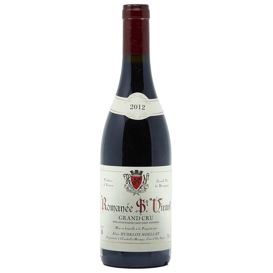 JTA-04359513_900x.jpg?v=1663268781