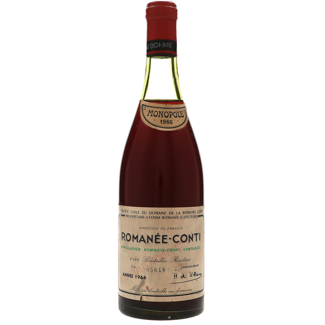 La Tâche 2011 Domaine de la Romanée-Conti (6 BT) | A Remarkable La Tâche 2011 Domaine de la Romanée-Conti (6 BT) | A Remarkable