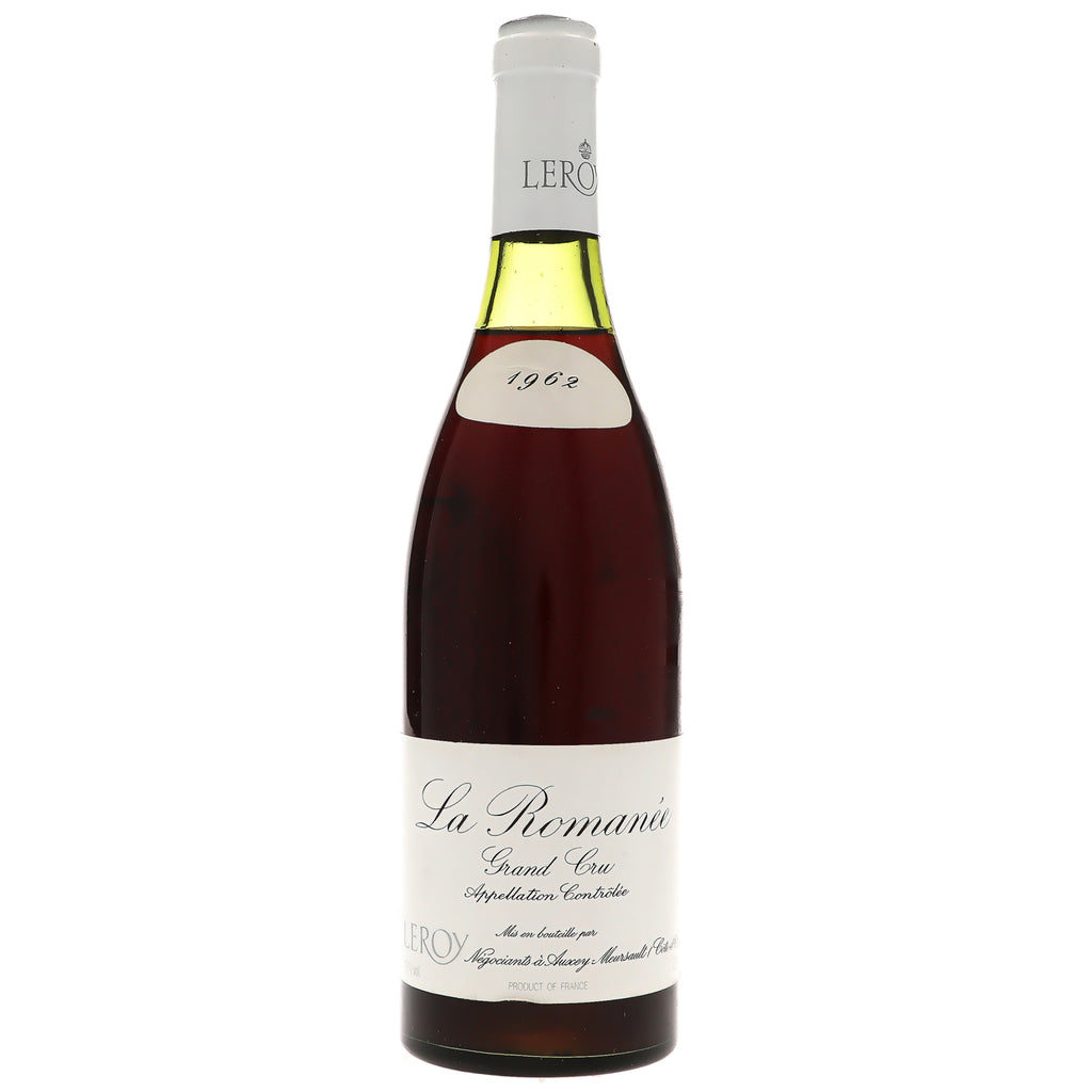 Leroy Grand Cru 空瓶セット Ke-11233823_1024x1024.jpg?v=