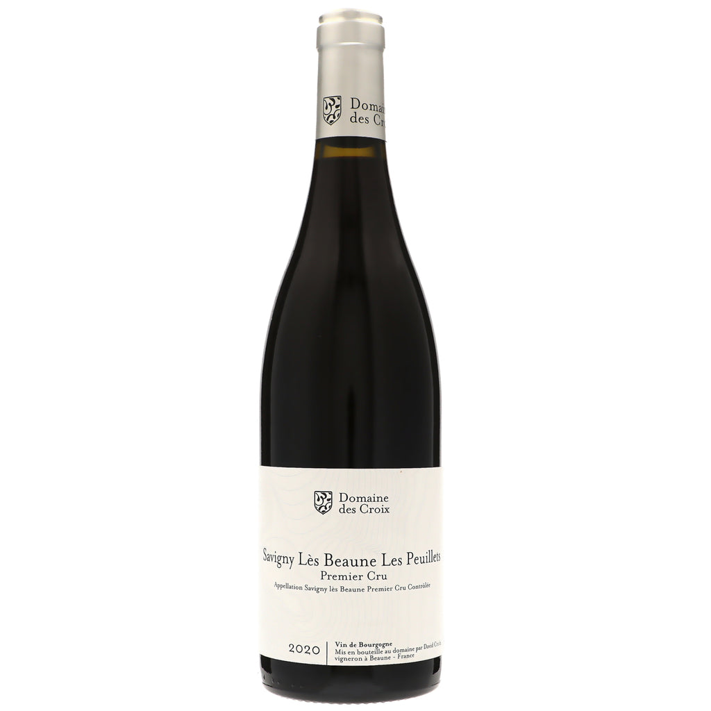 LOW-06568171_1024x1024.jpg?v=