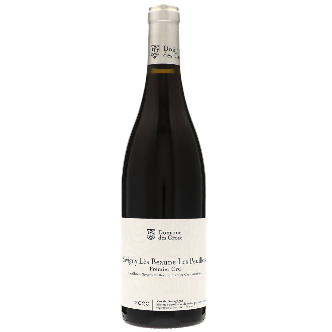 LOW-06568171_1080x.jpg?v=