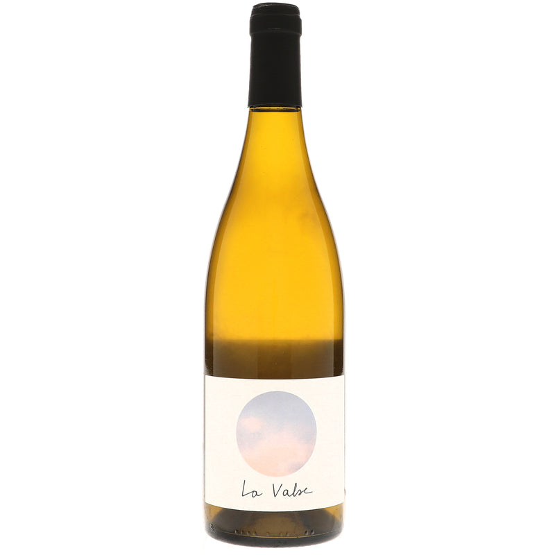 2022 Raphaelle Guyot, La Valse, Saint-Bris