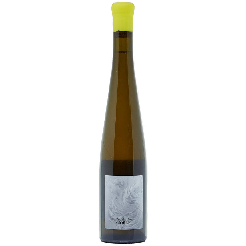 NV Domaine le Roc des Anges, Cioran, Cotes Catalanes 500ML