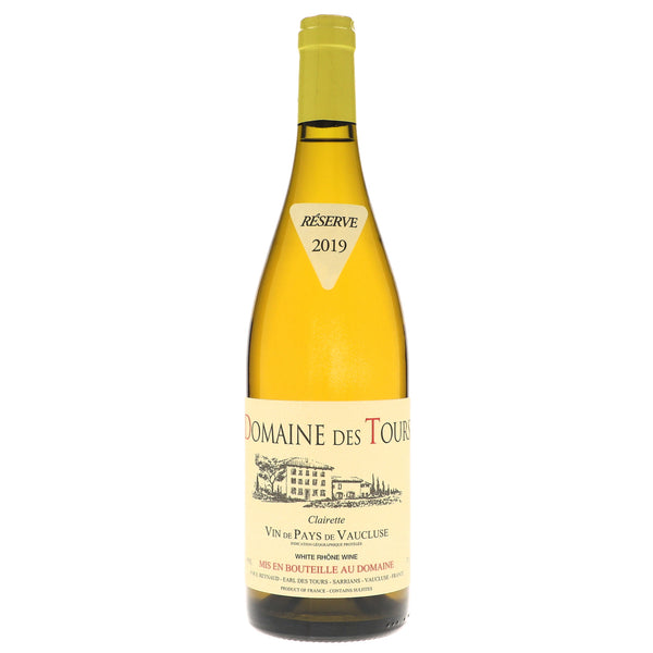 Domaine des Tours 2019 デトゥール MAR-11248189_grande.jpg?v=