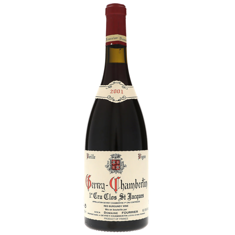 ワイン GEVREY-CHAMBERTIN2012 楽天市場】ジュヴレ シャンベルタン2012の通販