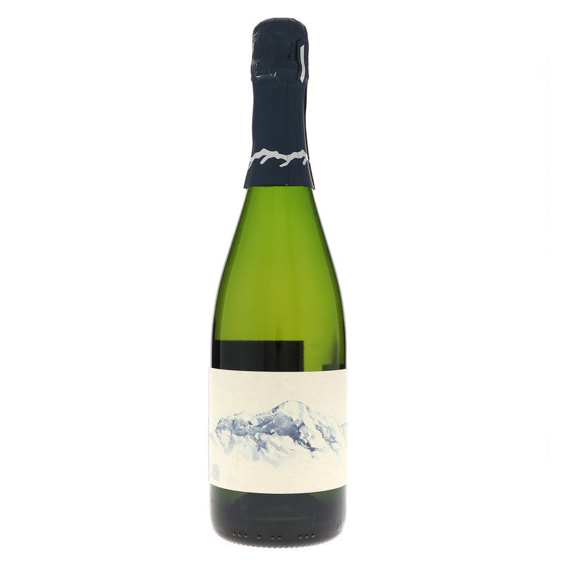 2018 Domaine Dominique Belluard, Ayze Les Perles du Mont Blanc, Vin de Savoie