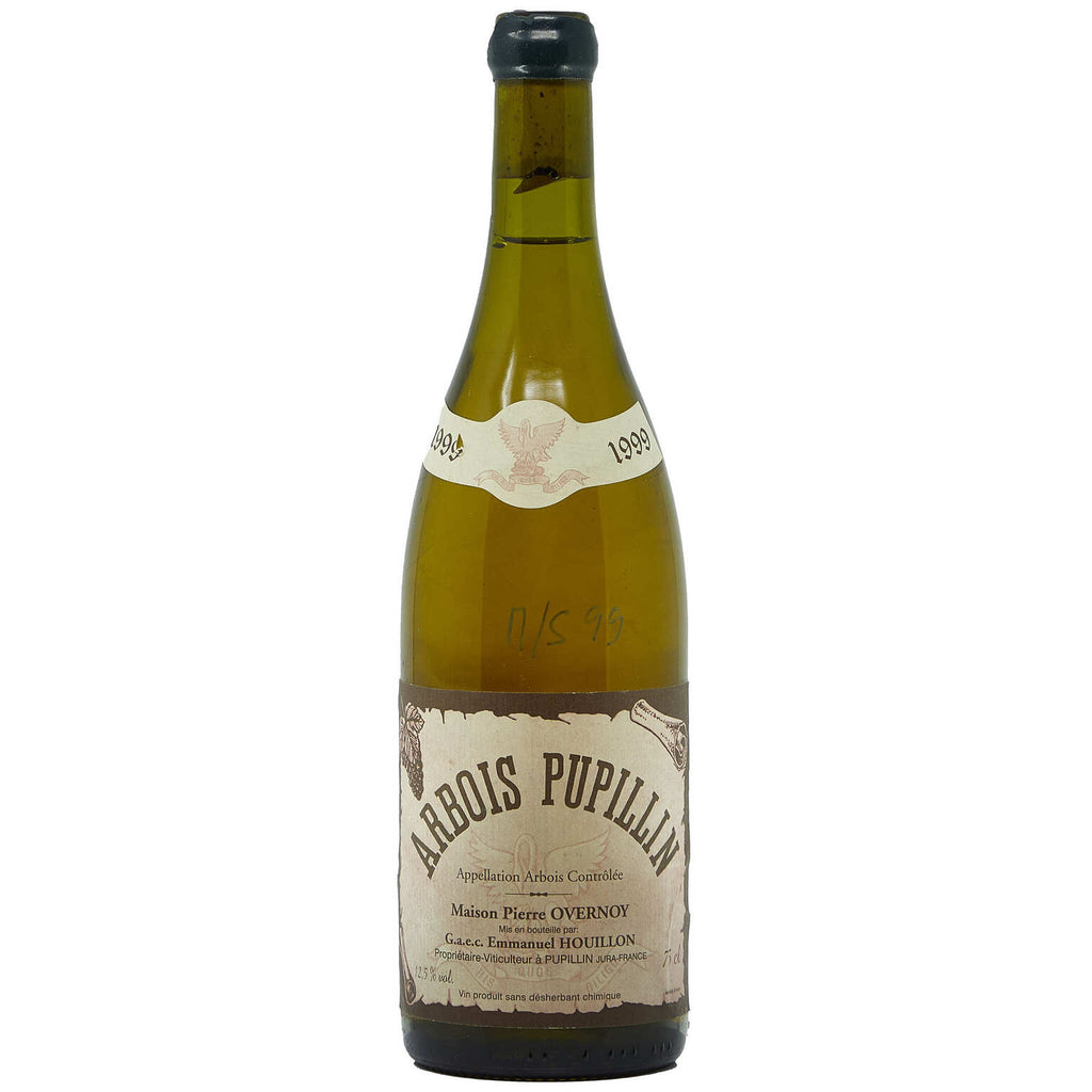 MT-99OVERNOY-CH_1024x1024.jpg?