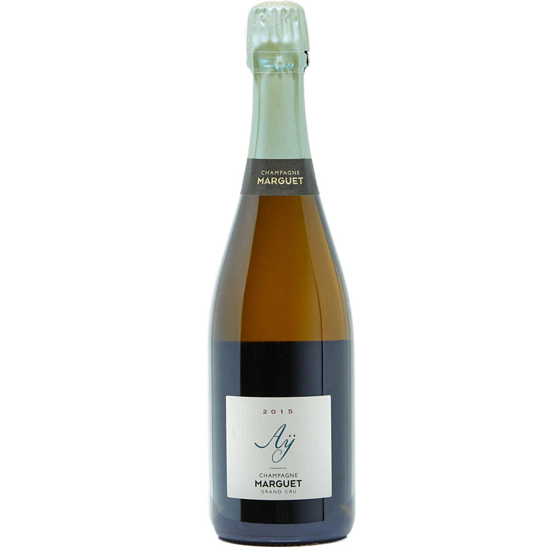 2015 Marguet Pere & Fils &