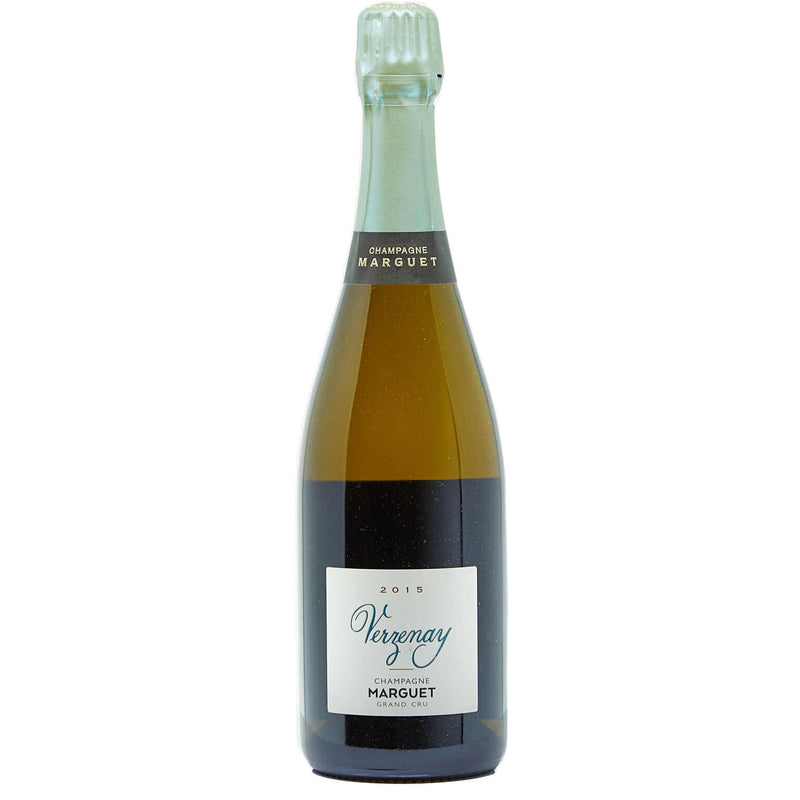2015 Marguet Pere & Fils &