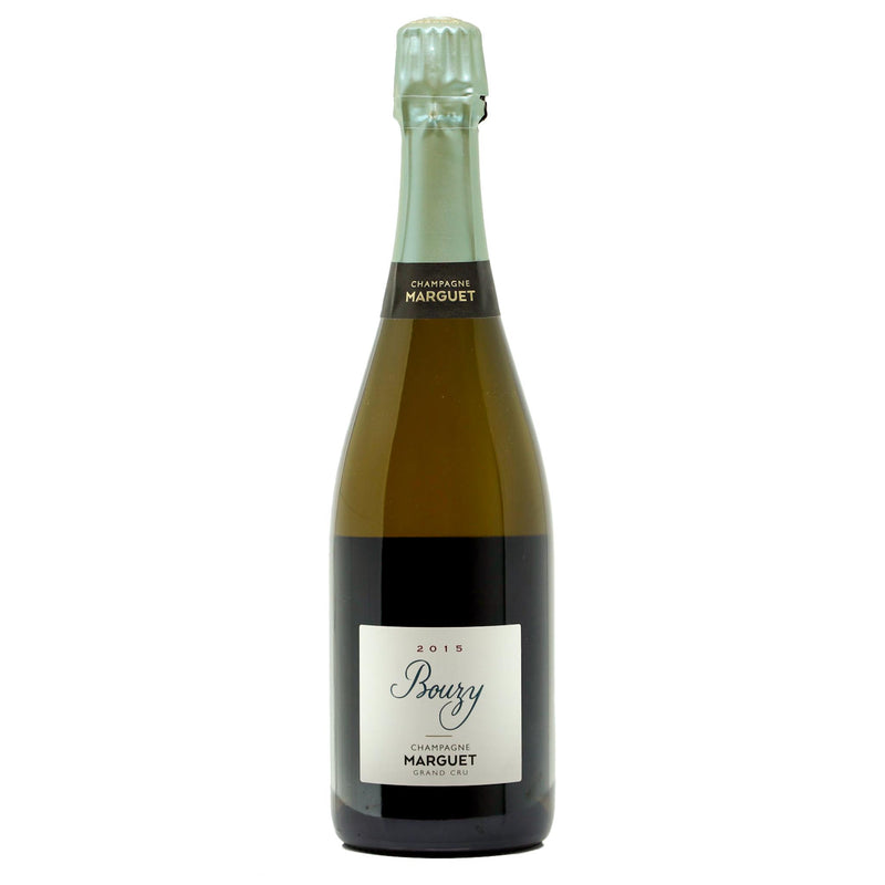 2015 Marguet Pere & Fils &
