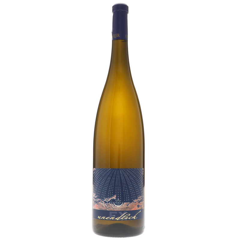 2016 Franz Xaver Pichler, Unendlich Riesling Smaragd, Wachau 1.5L