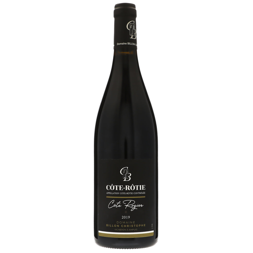 NBI-07007161_1024x1024.jpg?v=