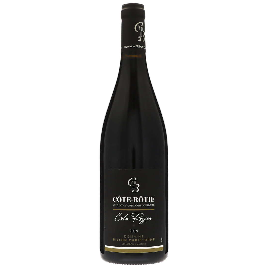 NBI-07007161_1080x.jpg?v=