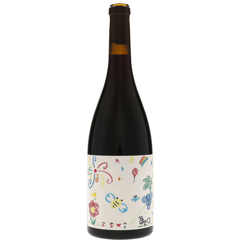 2012 La Grande Colline, Cornas