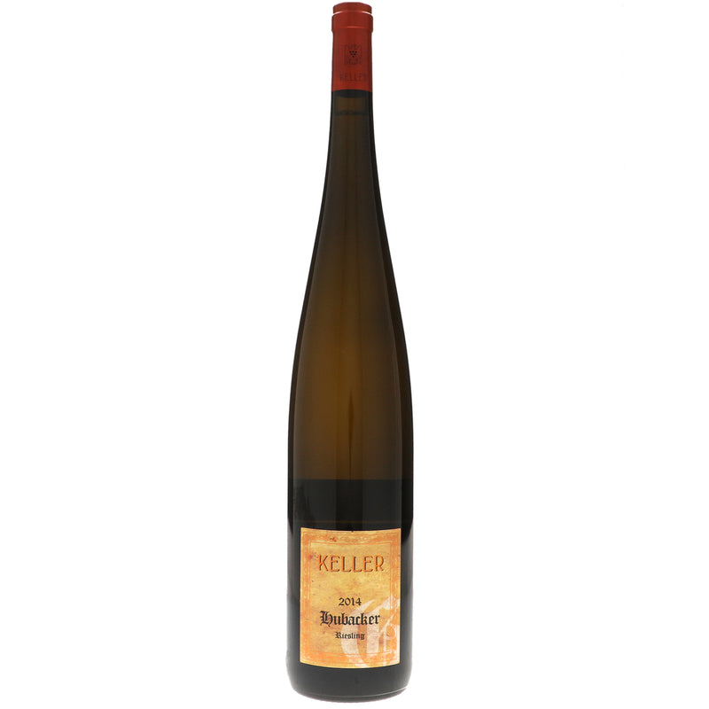 2014 Keller, Dalsheimer Hubacker Riesling GG, Rheinhessen 1.5L