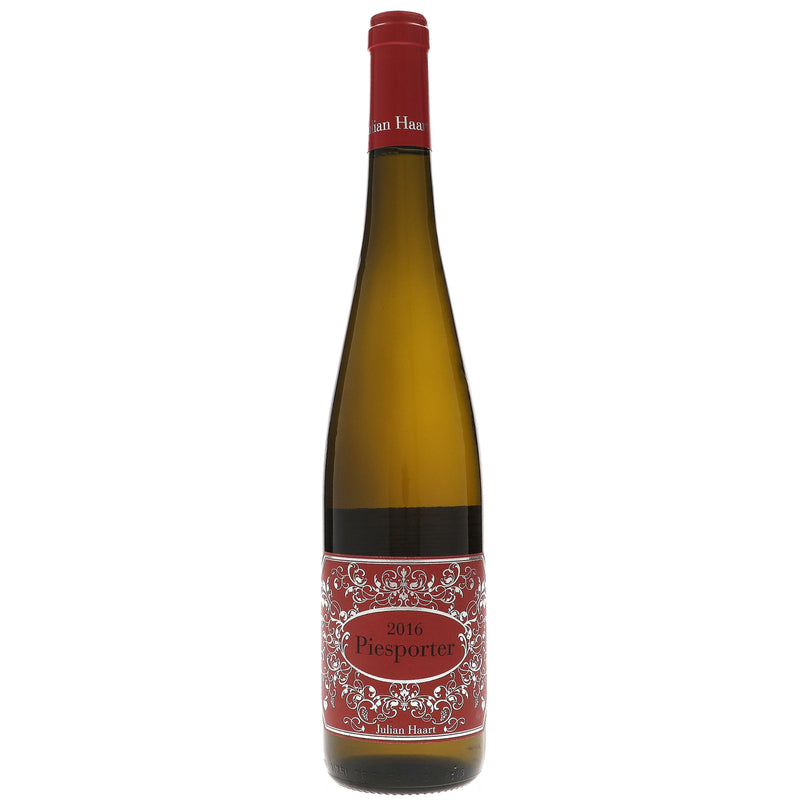2016 Julian Haart, Piesporter Riesling, Mosel