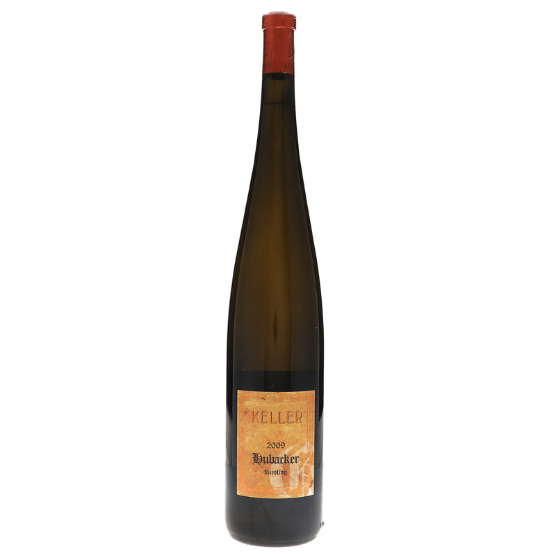 2009 Keller, Dalsheimer Hubacker Riesling GG, Rheinhessen 1.5L