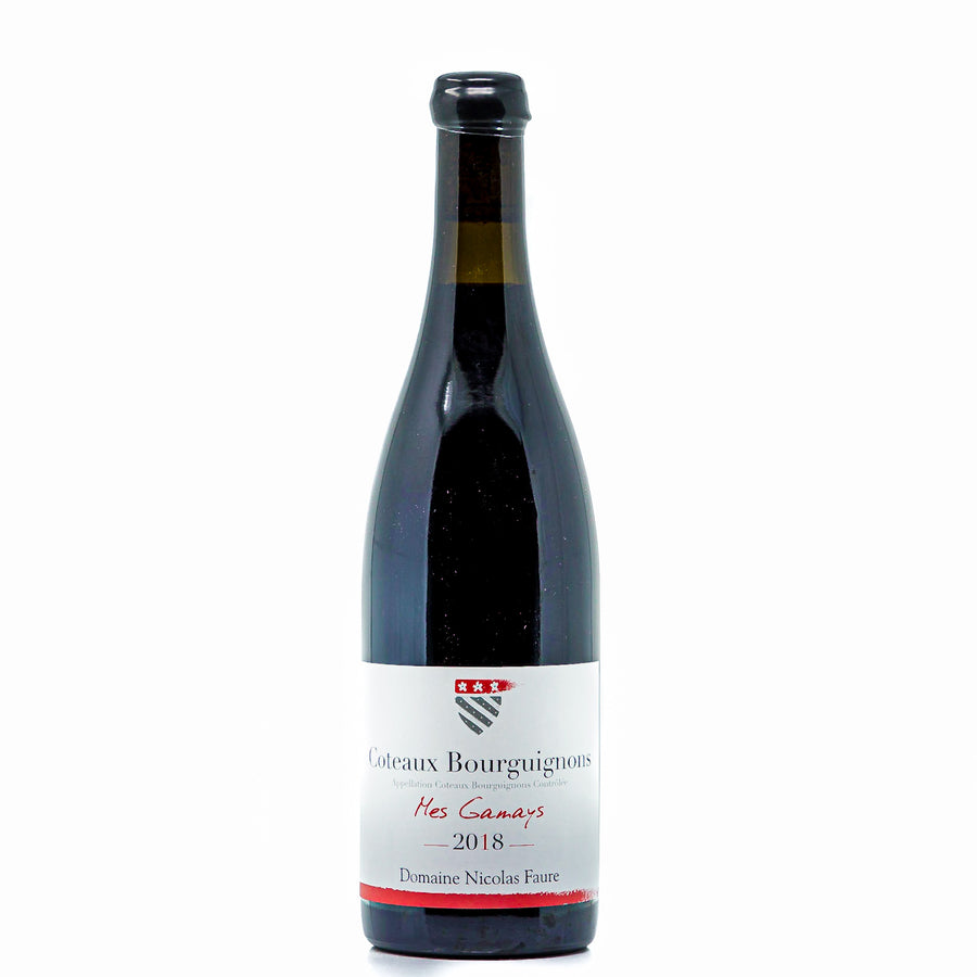 NicolasFaureMesGamays2018_900x