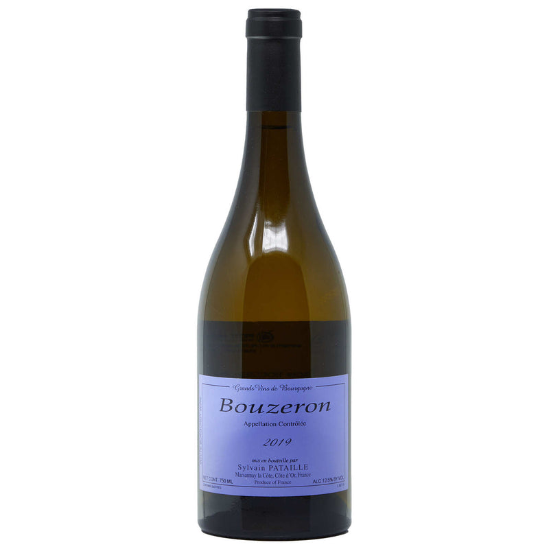 2019 Domaine Sylvain Pataille, Bouzeron