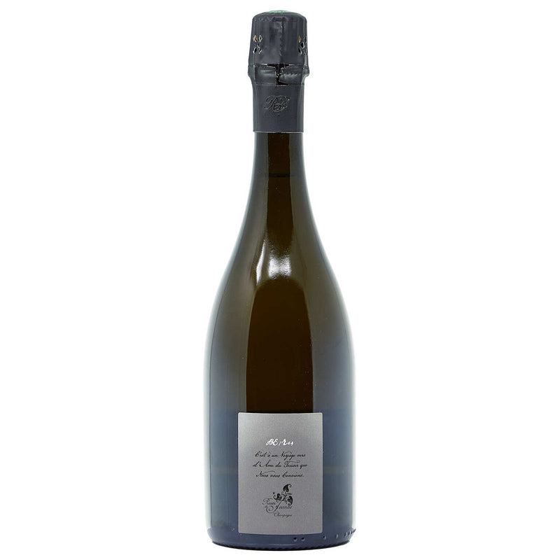 2014 Cedric Bouchard, Roses de Jeanne Cote de Bechalin