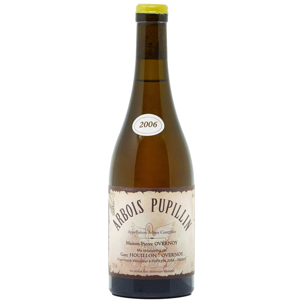 RP-06OVERNOY-SAV-OU_1024x1024.