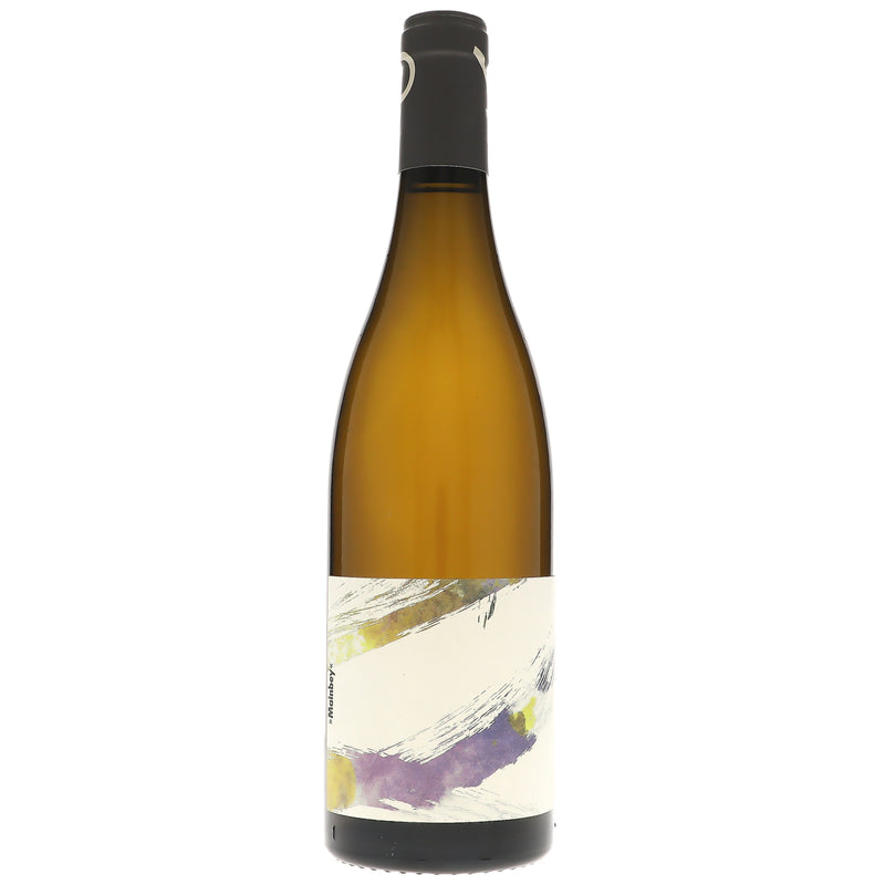 2020 Chantereves, Bourgogne, Hautes Cotes de Beaune Mainbey