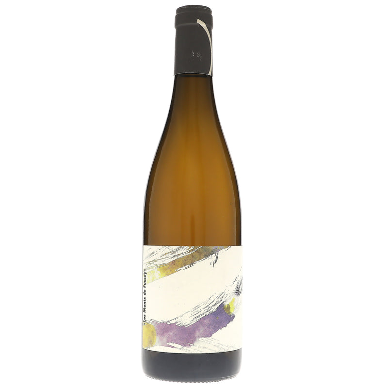 2020 Chantereves, Bourgogne, Hautes Cotes de Beaune Les Monts de Fussey