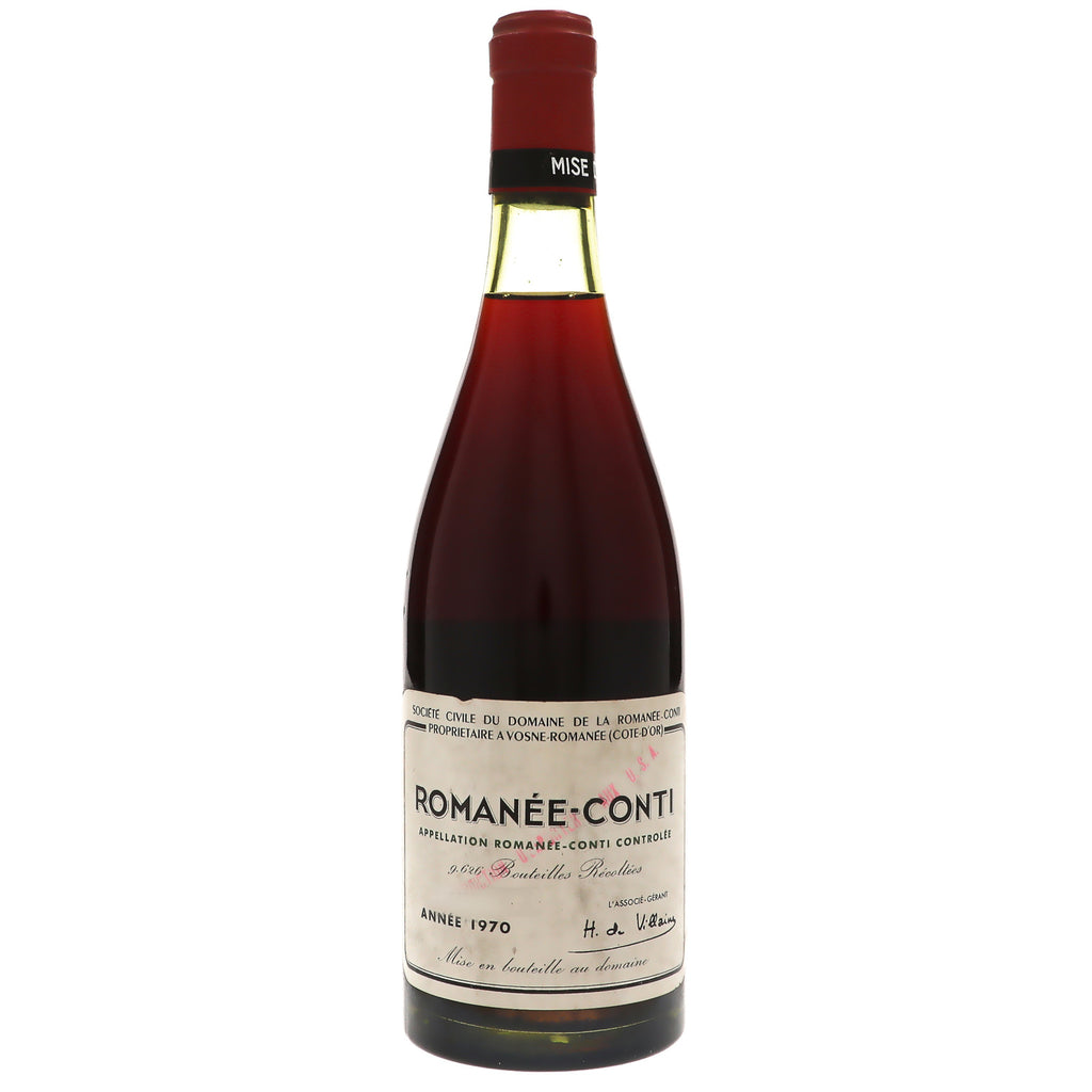 SAB-09599151_3584cb75-bd97-