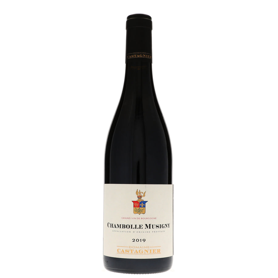 ワイン 2006Chambolle-Musigny1er Cru LesSentiers CHAMBOLLE-MUSIGNY Les Sentiers
