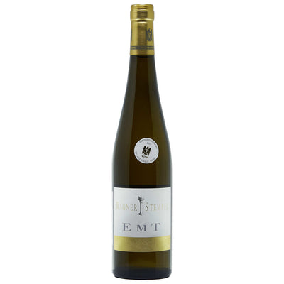 2020 Wagner-Stempel EMT Riesling Trocken Auction