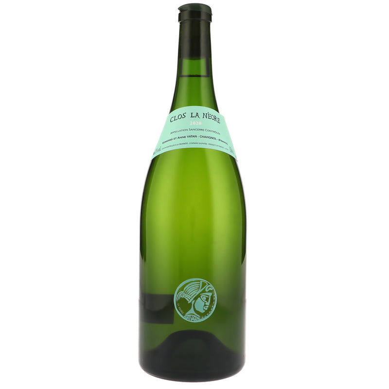 2020 Edmond Vatan, Sancerre, Clos Neore 1.5L