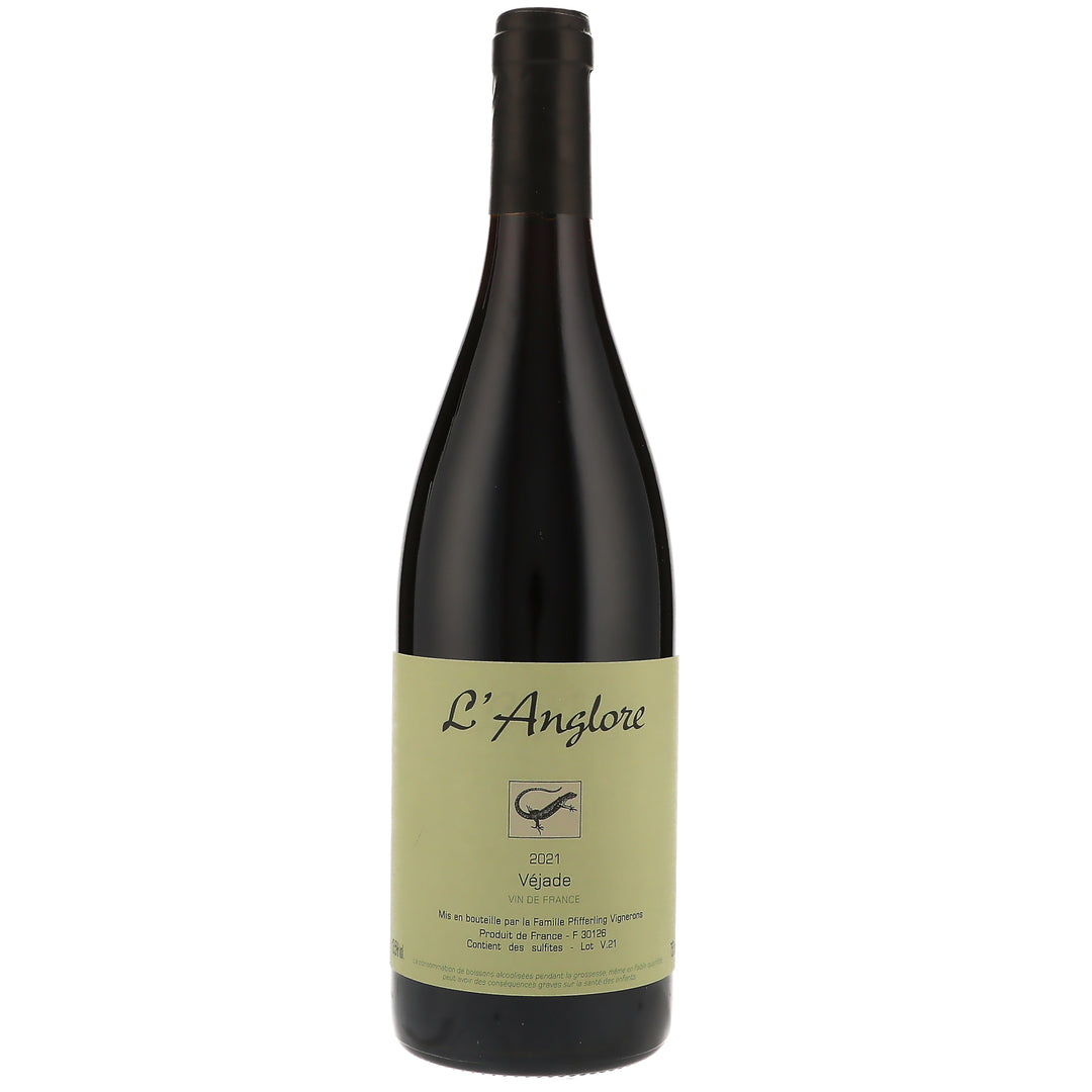 VIDE-08276386_1080x.jpg?v=