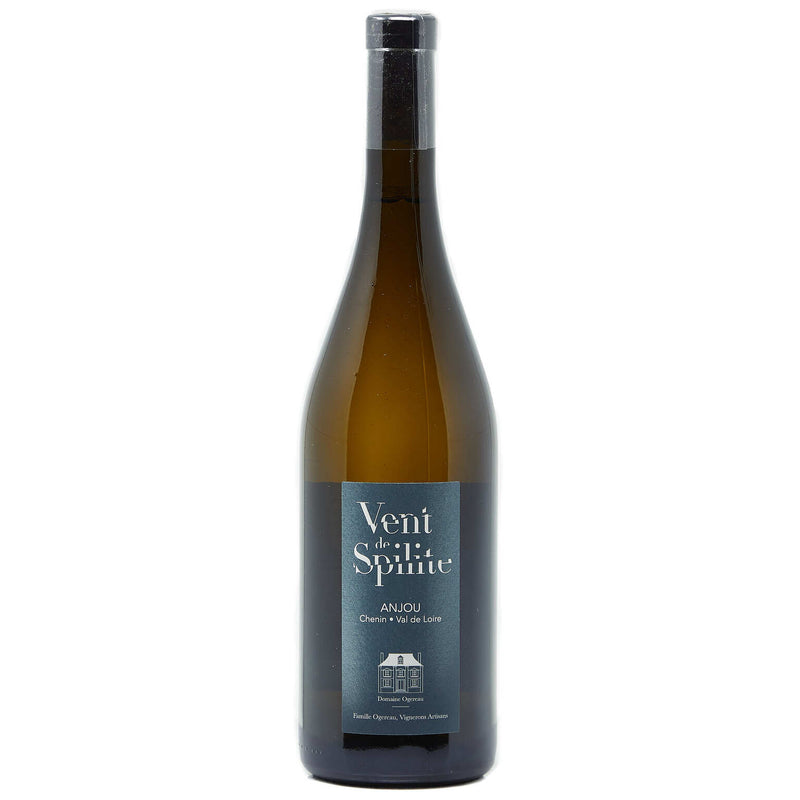 2017 Domaine Ogereau Anjou Blanc Vent de Spilite