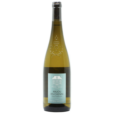 2018 Domaine Ogereau Anjou Blanc en Chenin
