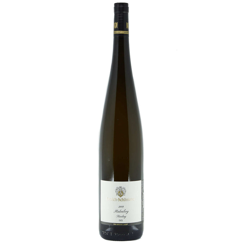 2019 Emrich-Schönleber Monzinger Halenberg Riesling Grosses Gewachs 1.5L