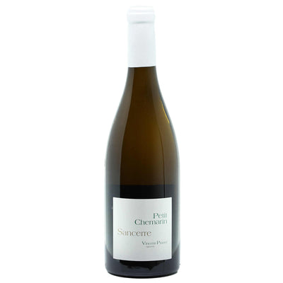 2019 Domaine Vincent Pinard Sancerre Petit Chemarin