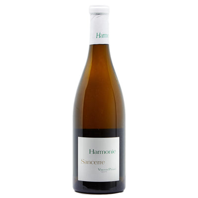 2017 Domaine Vincent Pinard Sancerre Harmonie